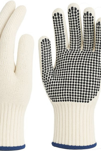 Valento GUVAMAR - Gloves MARLY