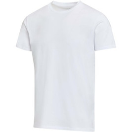 Elevate 39557 - Balfour 200 g/m² short sleeve unisex OCS organic t-shirt