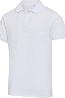 Elevate 39558 - Beryl 220 g/m² Kurzärmeliges Poloshirt Bio-Recyclingmaterial (OCS), unisex