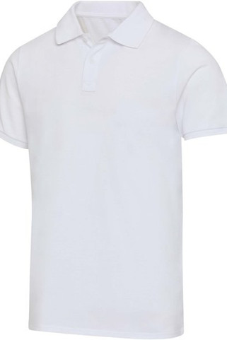 Elevate 39558 - Beryl 220 g/m² short sleeve unisex OCS organic recycled polo