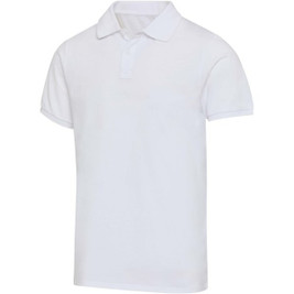 Elevate 39558 - Beryl 220 g/m² short sleeve unisex OCS organic recycled polo