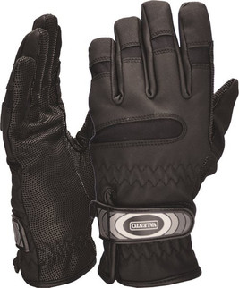 Valento GUVAPIO - Handschoenen PIONER