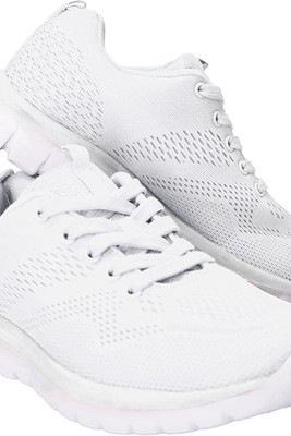 Valento ZAVAYAR - Sneakers YARDS