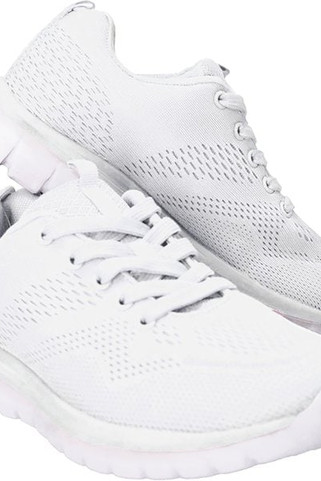 Valento ZAVAYAR - Sneakers YARDS