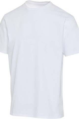 Elevate 39562 - Lucas 260 g/m2 unisex OCS organic oversized t-shirt