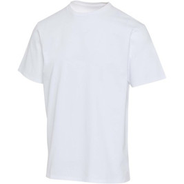 Elevate 39562 - Lucas 260 g/m2 unisex OCS organic oversized t-shirt