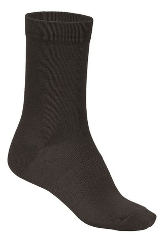 Valento CLVAMIR - Zomeruniform Sokken MIRLO