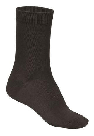 Valento CLVAMIR - Summer Uniforms Socks MIRLO