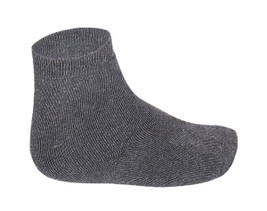 Valento CLVANIV - Thermosocken NIVAL