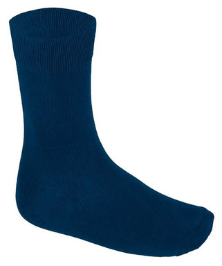 Valento CLVATCN - Winter Uniforms Socks TUCAN