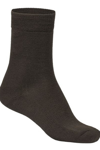 Valento CLVACAR - Winteruniform Sokken CARABU