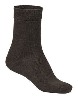 Valento CLVACAR - Winteruniform Socken CARABU