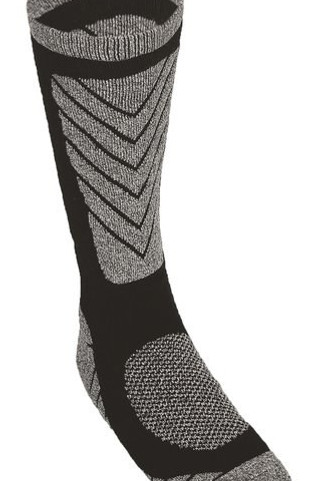 Valento CLVAORD - Thermosocken ORDESA