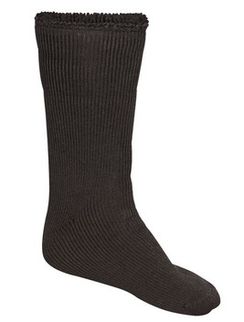 Valento CLVAREG - Wintersocken REGUS