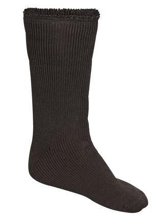 Valento CLVAREG - Winter Socks REGUS