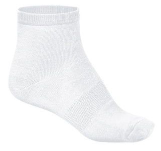 Valento CLVAFEN - Sport Socks FENIX
