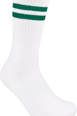Valento CLVAYVE - Sports Socks YVES