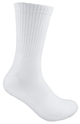 Valento CLVATRA - Sportsocken TRAVIS