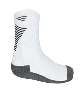 Valento CLVABOL - Sports Socks BOLT