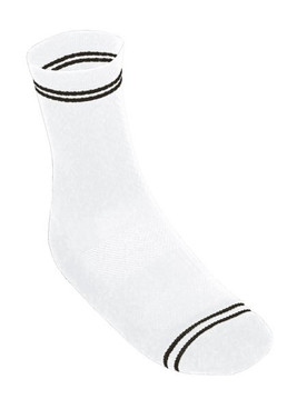 Valento CLVATUC - Chaussettes de sport TUCSON