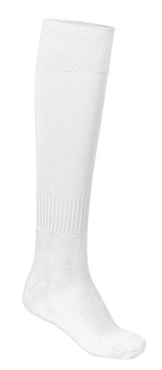 Valento CLVAKRA - Football socks KRAMER