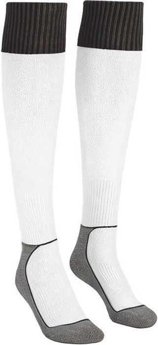 Valento CLVATRF - Football socks TRAFFORD