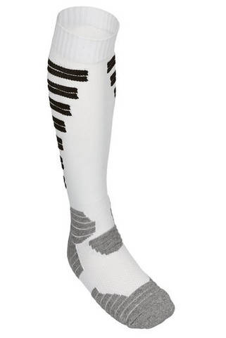 Valento CLVAGOA - Fußballsocken TOR