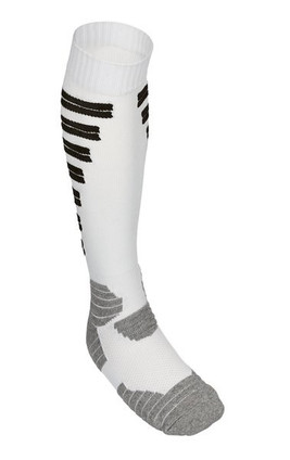 Valento CLVAGOA - Football socks GOAL