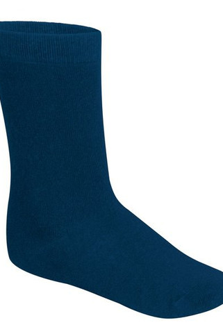 Valento CLVACUC - Children socks CUCO