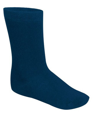 Valento CLVACUC - Kindersocken CUCO