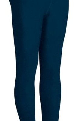 Valento LTVAMAR - Leotards MARTINETE