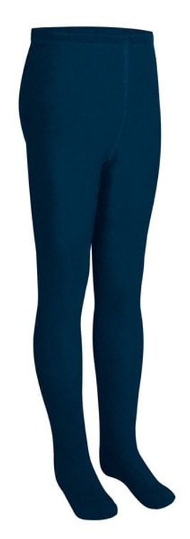 Valento LTVAMAR - Leotards MARTINETE