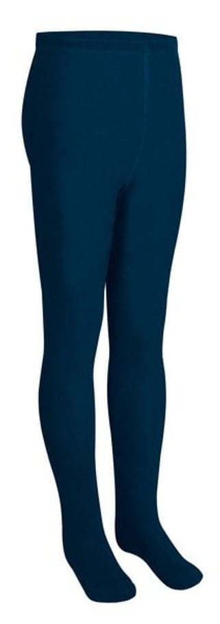 Valento LTVAMAR - Leotards MARTINETE