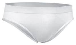 Valento CIVAZEU - Slip-Slipslip-Briefs ZEUS