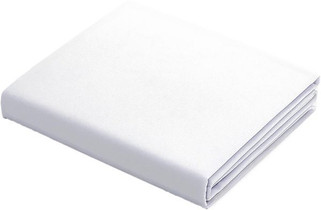 Valento SAVADRE - Bed Sheet DREAMER