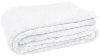 Valento MTVACUS - Blanket CUSHION
