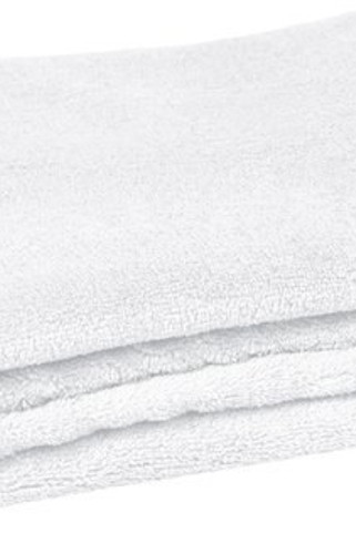 Valento MTVACRI - Baby blanket CRIB