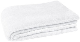 Valento MTVACRI - Baby blanket CRIB