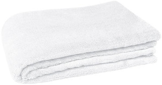 Valento MTVACRI - Baby blanket CRIB
