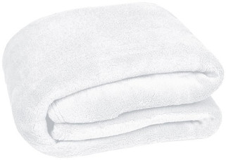 Valento MTVACOU - Blanket COUCH