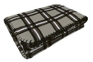 Valento MTVATER - Blanket TERRAIN