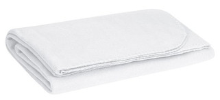 Valento MTVAKOD - Blanket KODIAK
