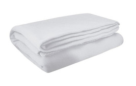 Valento MTVARES - Blanket REST