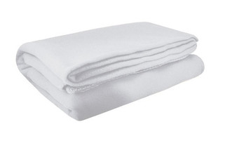 Valento MTVARES - Blanket REST