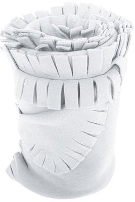 Valento MTVADRE - Baby blanket DREAMS