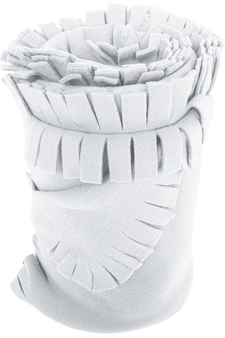 Valento MTVADRE - Baby blanket DREAMS
