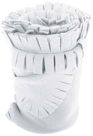 Valento MTVADRE - Baby blanket DREAMS