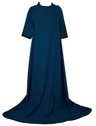 Valento MTVAMOV - Fleece Sleeved Blanket MOVIE