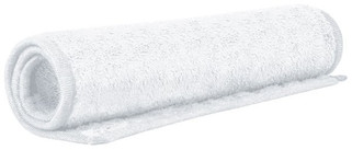 Valento TOVAENE - Towel ENEA