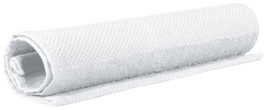Valento TOVABUB - Handdoek BUBBEL
